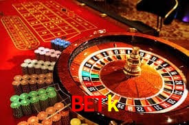 Betk Preguntas frecuentes sobre Betk en México