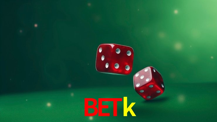Betk mobile gaming