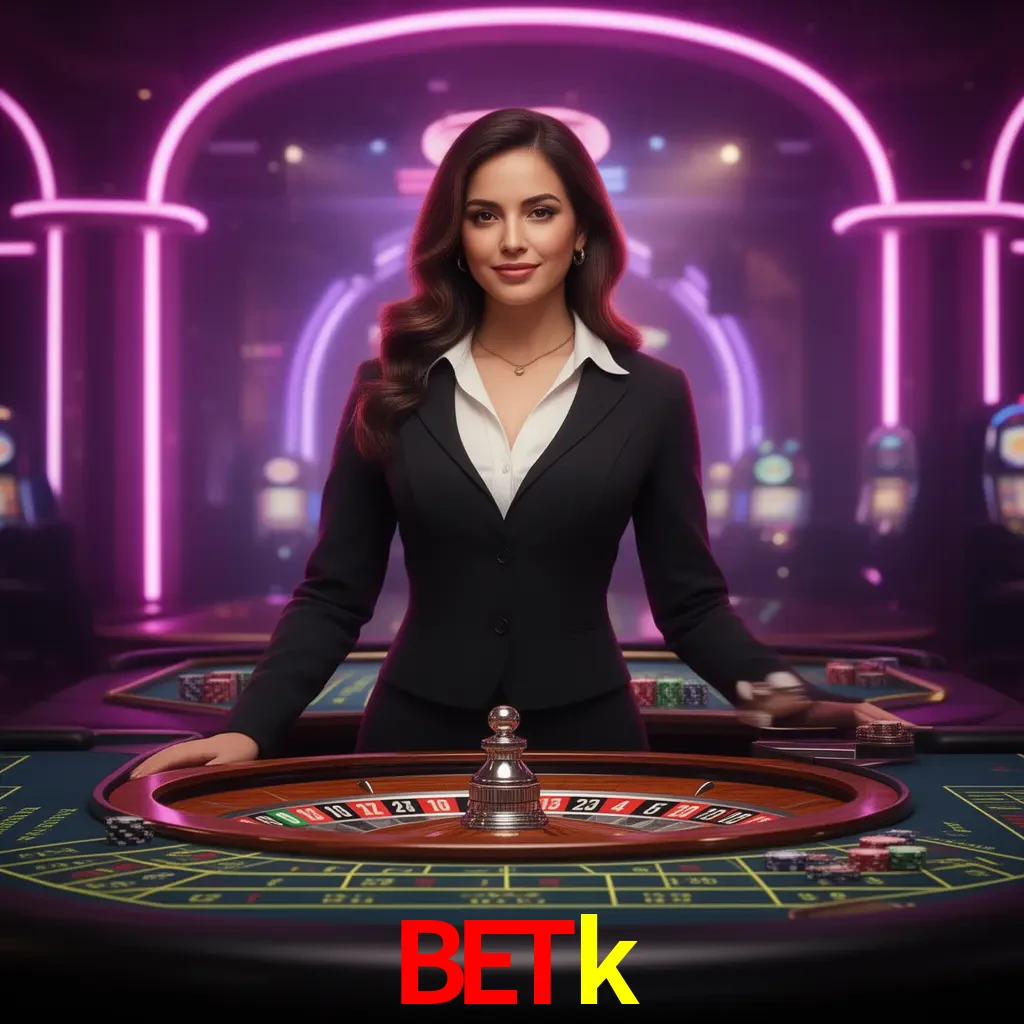 Betk Ingresa para explorar el lobby de Betk y disfruta de nuestras mesas en vivo y tragamonedas en todo momento