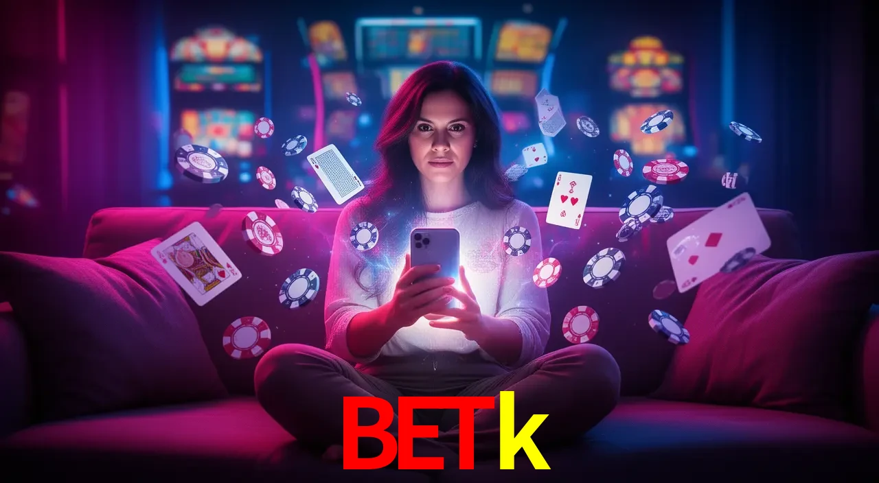 Betk Cómo funciona Aviator en la plataforma Betk